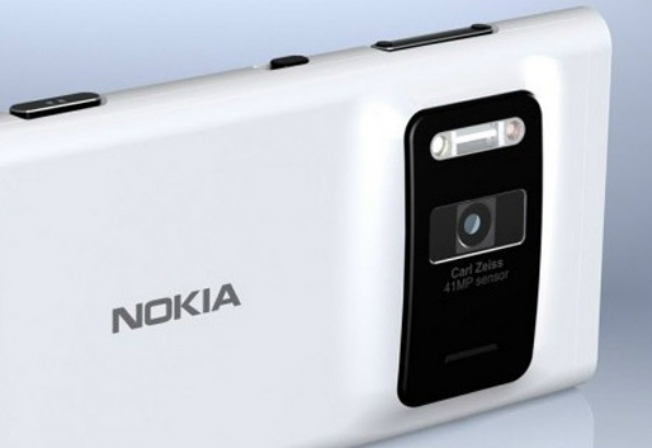 dien thoai cua nokia se khong con dung ong kinh carl zeiss nua