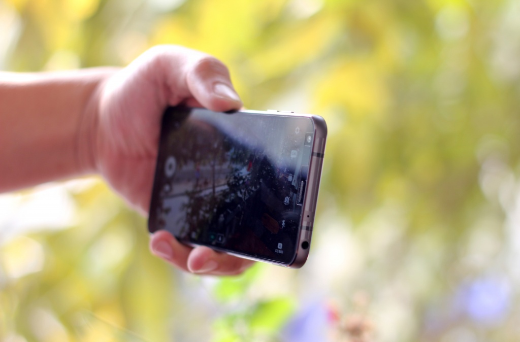 lg g6 ve viet nam gia gan 17 trieu dong