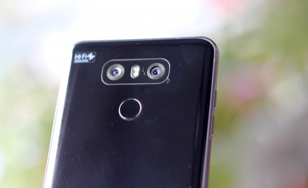 lg g6 ve viet nam gia gan 17 trieu dong