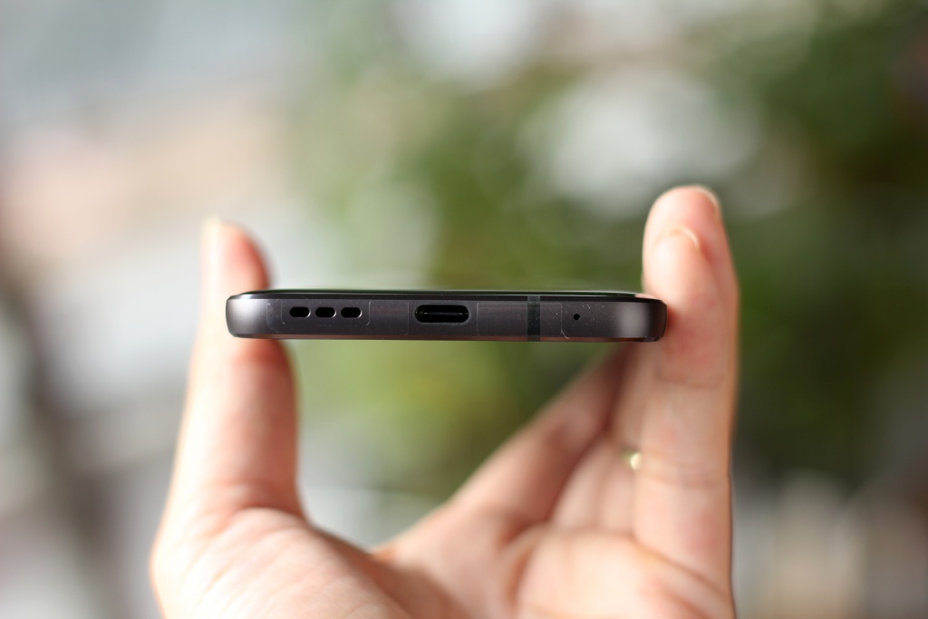 lg g6 ve viet nam gia gan 17 trieu dong