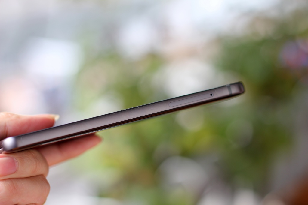 lg g6 ve viet nam gia gan 17 trieu dong
