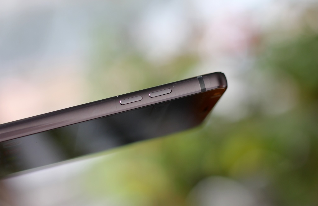 lg g6 ve viet nam gia gan 17 trieu dong