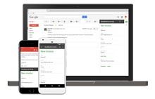 Google hỗ trợ cài trực tiếp add-on cho Gmail
