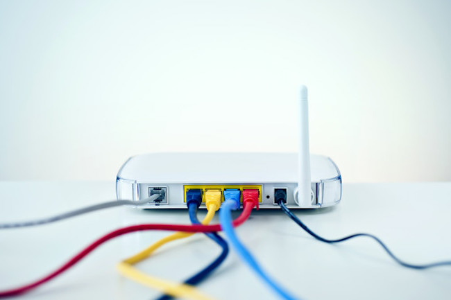 4 nguyen tac cai thien tin hieu wi fi