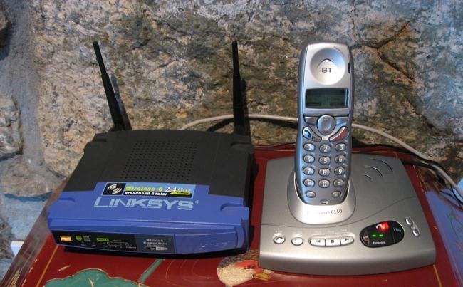 4 nguyen tac cai thien tin hieu wi fi