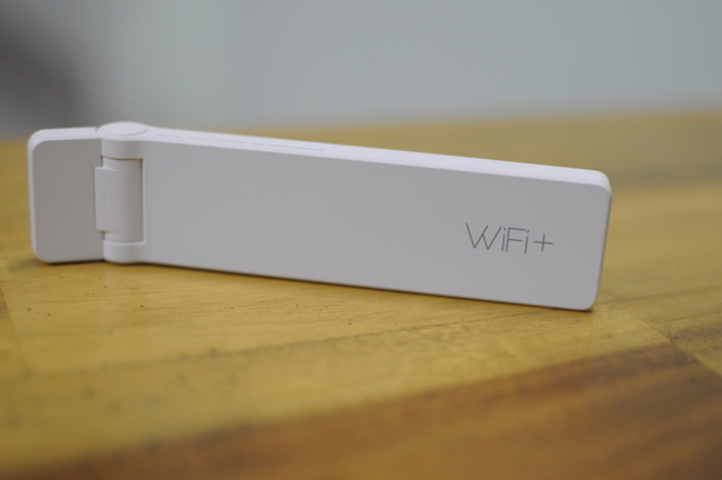 4 nguyen tac cai thien tin hieu wi fi