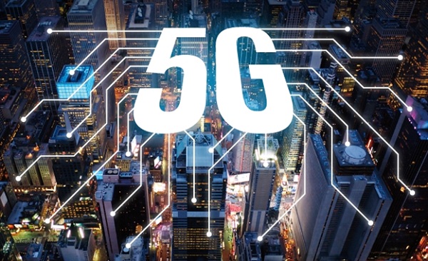 khong chi la toc do 7 dieu ky dieu co the lam voi 5g