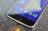 Google ra mắt ứng dụng giúp tùy biến Android theo phong cách và sở thích riêng
