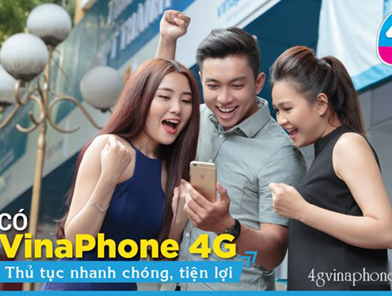 thu tuong yeu cau cung cap 4g phai dung la 4g chu khong phai la 3g