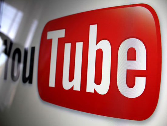 google phan hoi chinh thuc ve cac noi dung tren youtube
