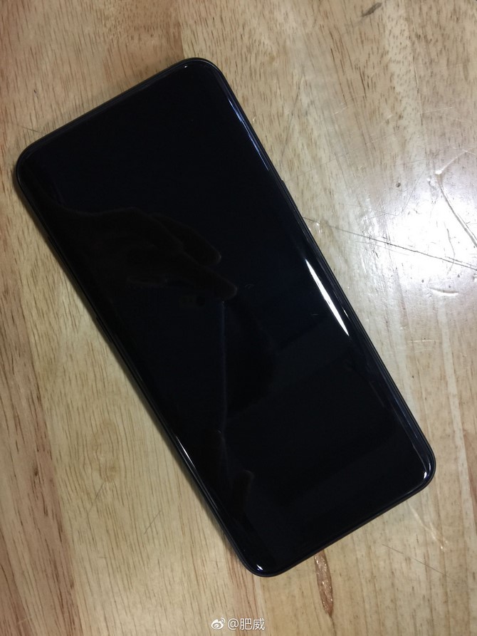 chiem nguong loat anh galaxy s8 den bong vua ro ri