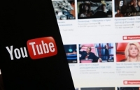 nhieu doanh nghiep lon cua my dung quang cao tren youtube