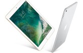iPad 9.7 inch ra mắt, giá từ 329 USD
