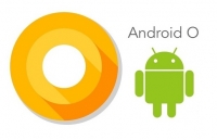 4 ung dung android tot nhat danh cho viec chuyen du lieu qua wi fi