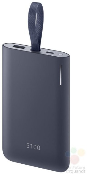 lo anh hop dung va pin du phong cho galaxy s8