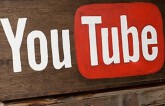 Đề nghị Google gỡ bỏ hơn 2.200 clip độc trên YouTube