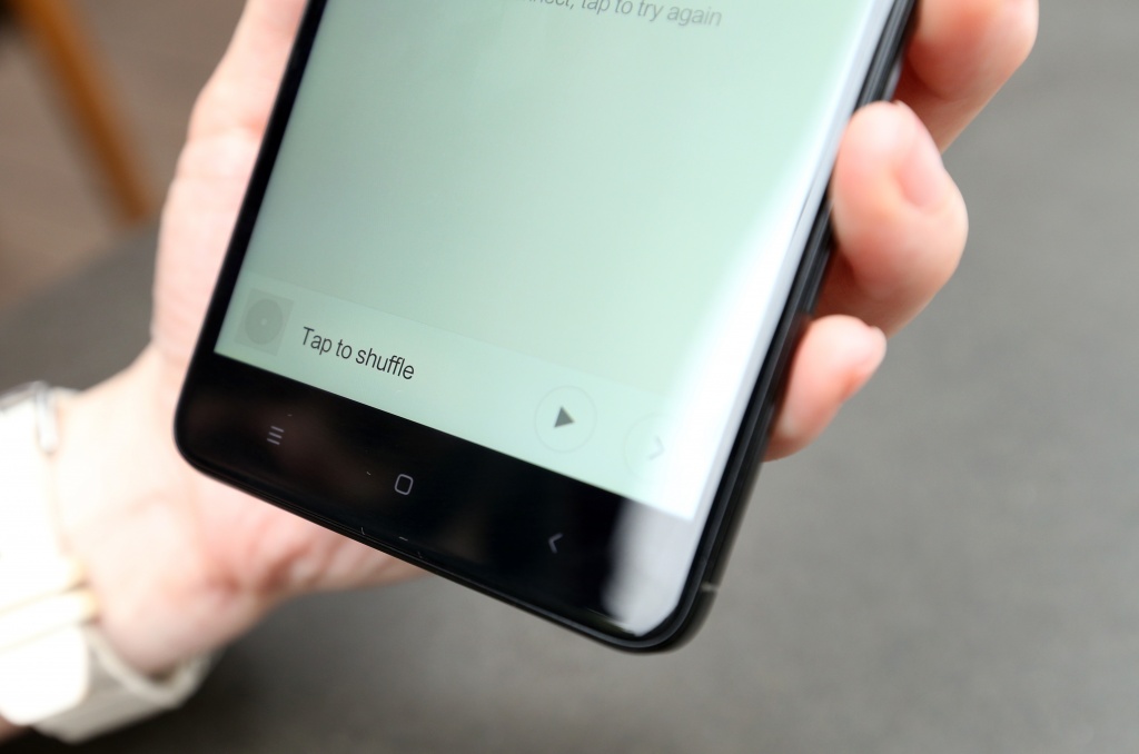 redmi note 4x phablet cau hinh tot trong tam gia 4 trieu dong