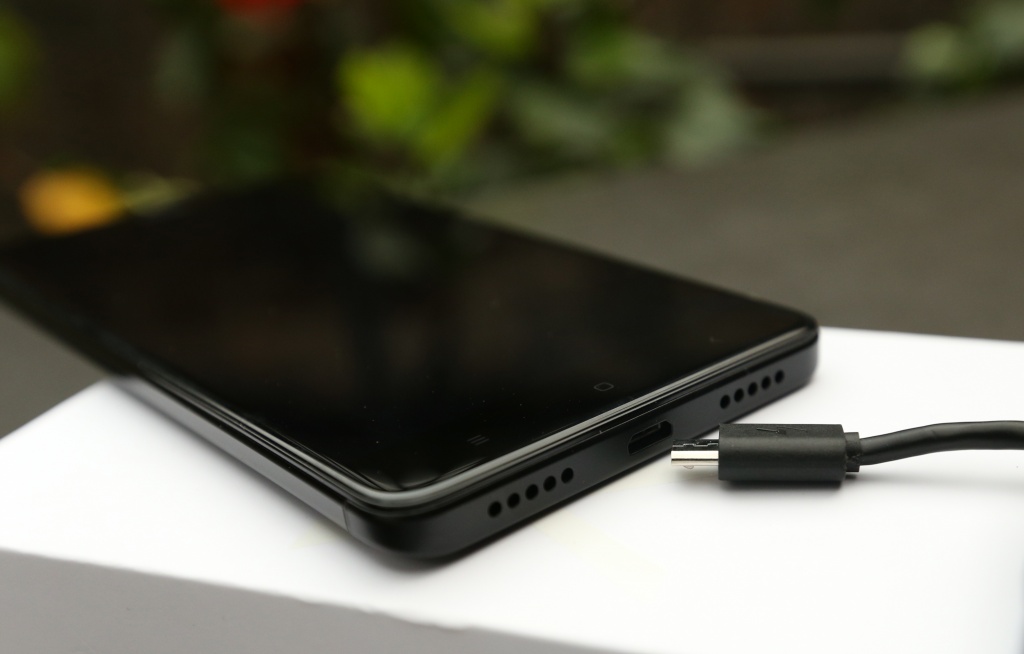redmi note 4x phablet cau hinh tot trong tam gia 4 trieu dong