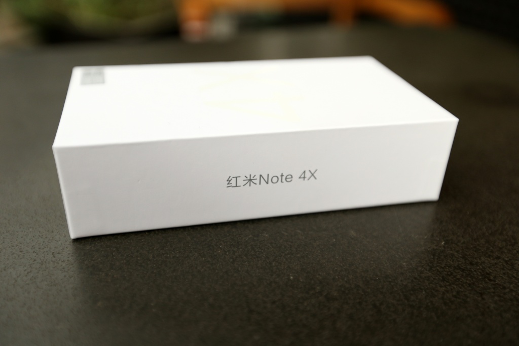 redmi note 4x phablet cau hinh tot trong tam gia 4 trieu dong