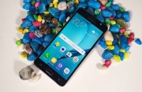 nhieu ong lon doan tuyet voi smartphone gia re tai vn
