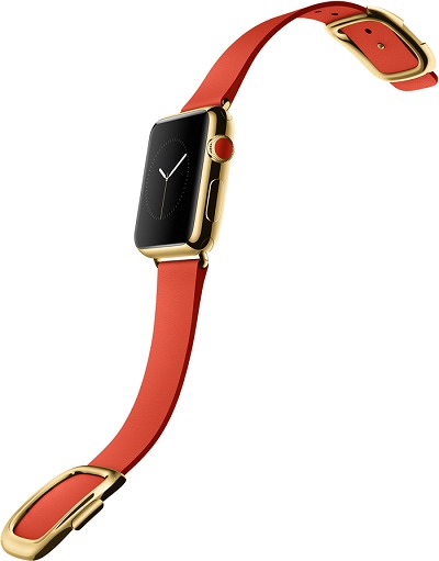 6 thiet bi dat nhat ma apple tung ban ra