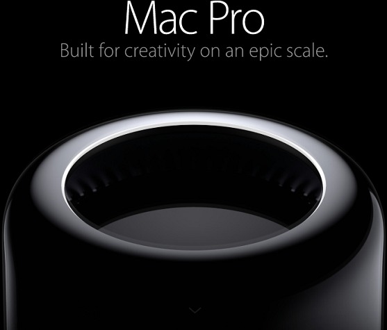 6 thiet bi dat nhat ma apple tung ban ra