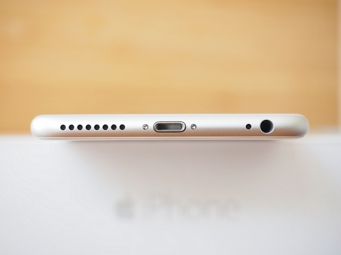 iphone se co cong ket noi moi apple watch 3 co lte