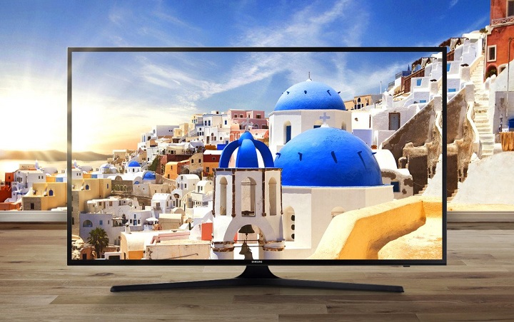 4 tinh nang phai co khi can nhac mua tv 4k