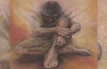 Nghiên cứu hé lộ hình dáng của Chúa Jesus