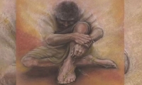 kham pha thanh dia huyen thoai noi chua jesus ra doi