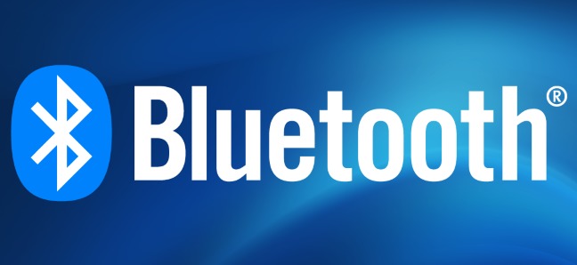 bluetooth 50 co gi moi so voi 42