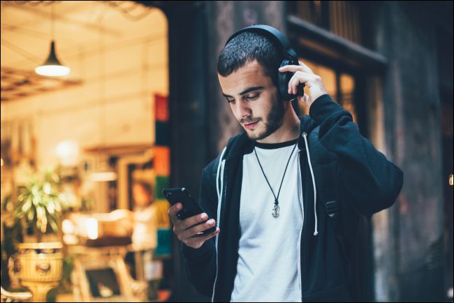 bluetooth 50 co gi moi so voi 42