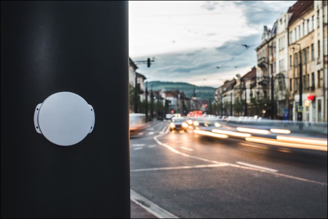 bluetooth 50 co gi moi so voi 42