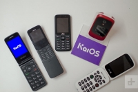bphone 3 mau dien thoai thuong hieu viet da de tho hon doi voi nguoi tieu dung