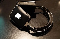 Apple sẽ ra tai nghe không dây cao cấp trong năm nay