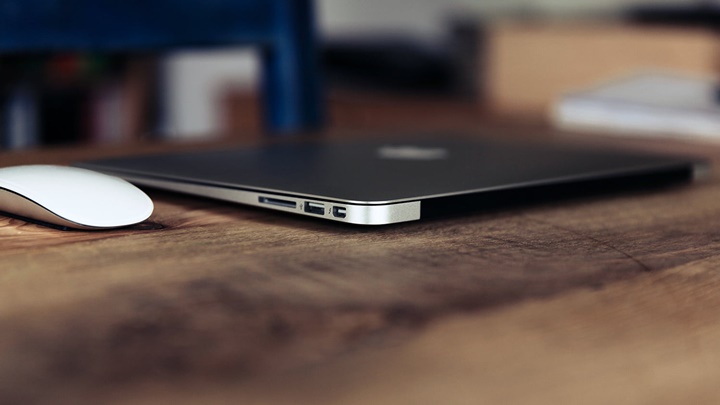 macbook air khong can giam gia ma can mot thiet ke moi