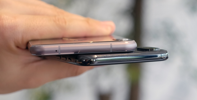 Zenfone 5 màn hình 'tai thỏ' giống iPhone X xuất hiện tại Việt Nam zenfone 5 man hinh tai tho giong iphone x xuat hien tai viet nam