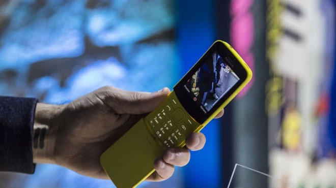 tai sao hmd global hoi sinh nhung dien thoai hoai co cua nokia