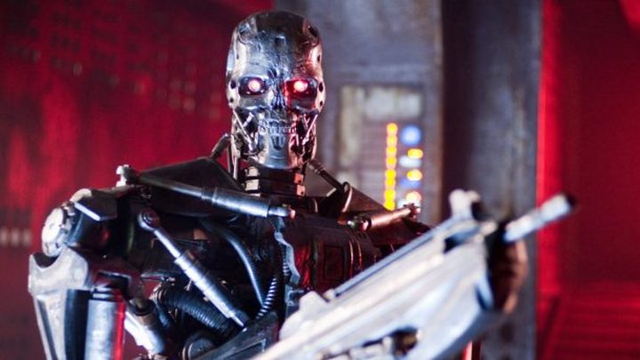 cuu chu tich alphabet robot co the tieu diet con nguoi trong vong 1 2 thap ky toi