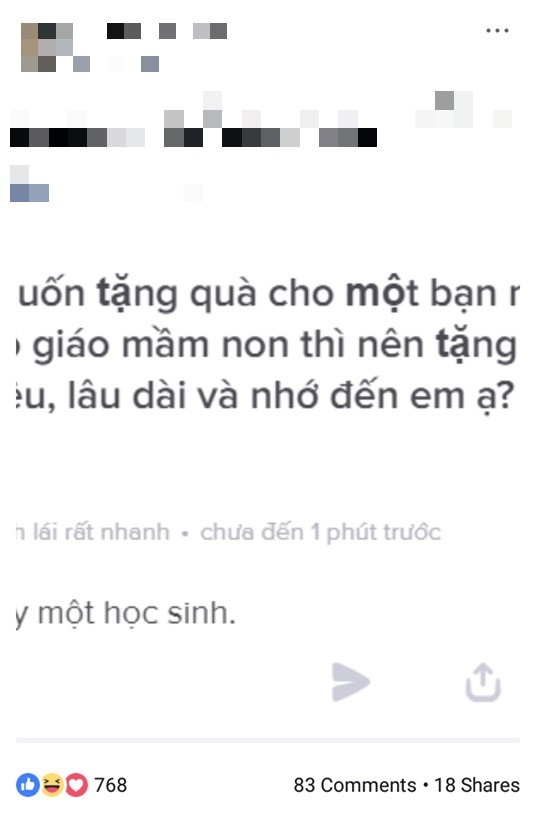 facebook loi hien thi anh tren news feed nguoi dung hoang mang