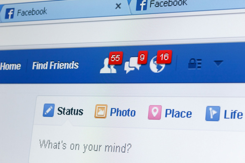 5 thu facebook da chom chia tu blackberry theo tiet lo tu chinh blackberry
