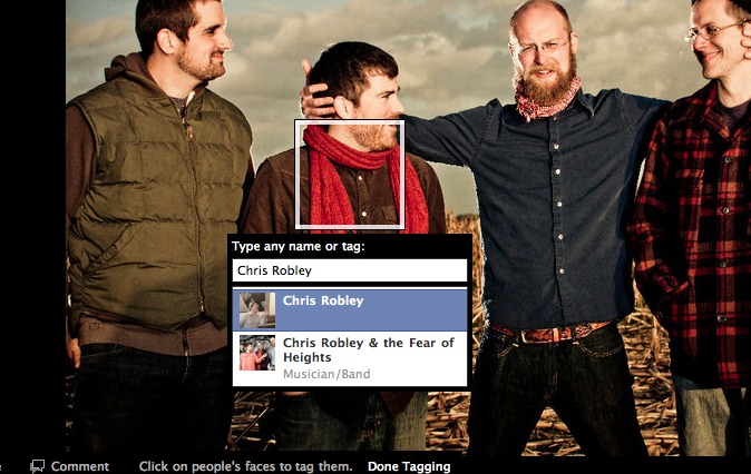 5 thu facebook da chom chia tu blackberry theo tiet lo tu chinh blackberry