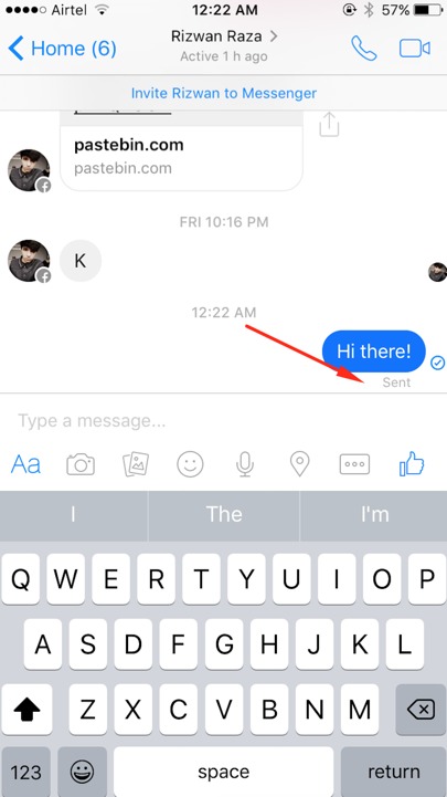 5 thu facebook da chom chia tu blackberry theo tiet lo tu chinh blackberry