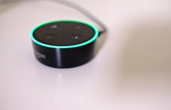 Amazon đang sửa lỗi trợ lý Alexa 