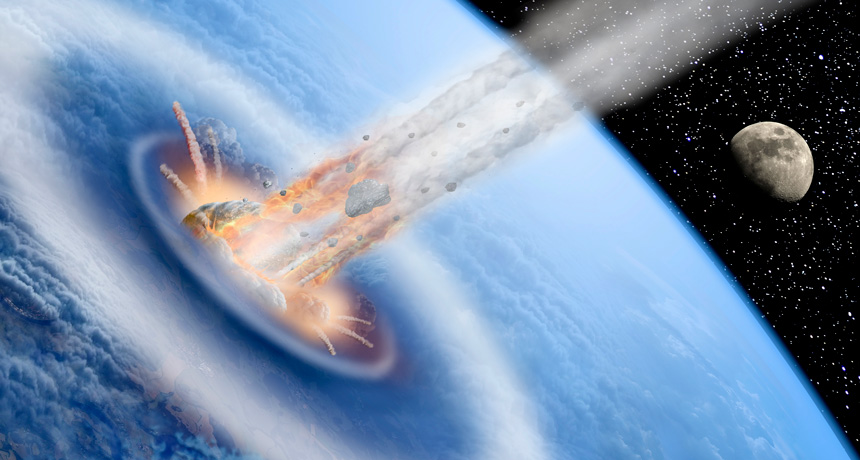 nasa se dung bom nguyen tu de cuu trai dat khoi tham hoa thien thach