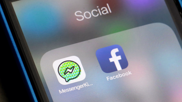 facebook dau dau vi vo tinh goi y noi dung lam dung tinh duc tre em