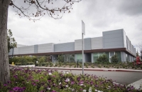 samsung phai tra apple hon nua ti do vi vi pham ban quyen sang che