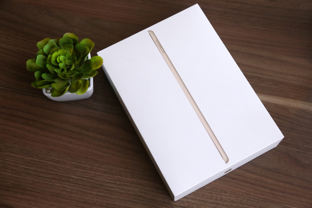 dap hop mau may tinh bang ke nhiem ipad air 2