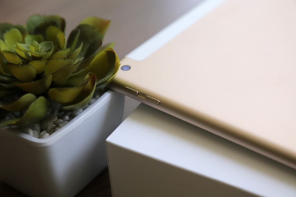 dap hop mau may tinh bang ke nhiem ipad air 2