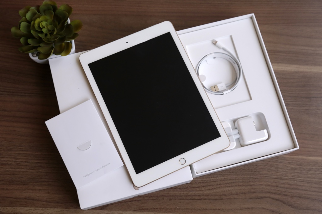 dap hop mau may tinh bang ke nhiem ipad air 2